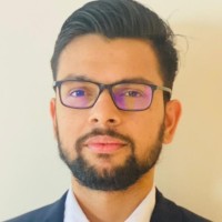 Vaibhav Singh