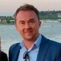 Muamer Hadžić