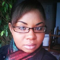 Nasilata Hassane