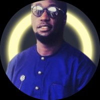 Kosisochukwu Emeka-Obinabo