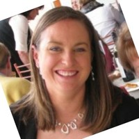 Jacqui Norman
