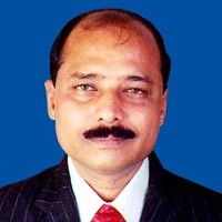 Heera M Singh