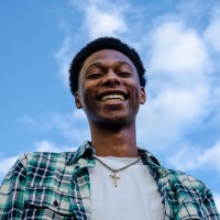 Jovahn Allen