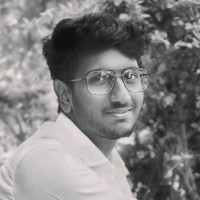 Naga Suraj Tenali