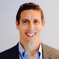 David Giordano