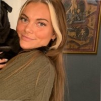 Cecilie Klüver