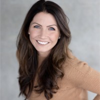 Richelle Hasenhuendl