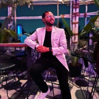 Amit Kanherkar