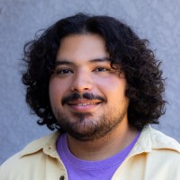 Christopher Ortiz-Belcher