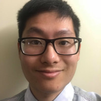 Cody Lim