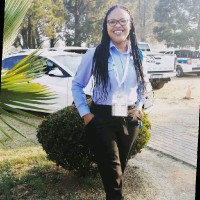 Xoliswa Kumalo