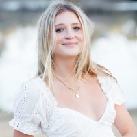 Ella Cannon