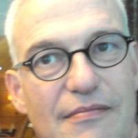 Peter Abramsen