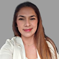 Rosa García