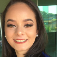 Idiana Karla Teixeira Souza