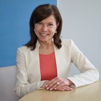 Christy Decosimo