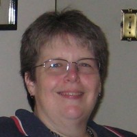 Lynn D.