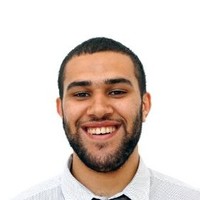 Kieran Joseph
