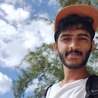 Aashay Vengurlekar