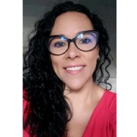 M Carmen Serrano Bau