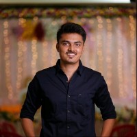 Yadnesh Kokil