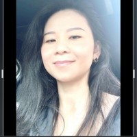 Truc Tran