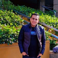 Adel Salah