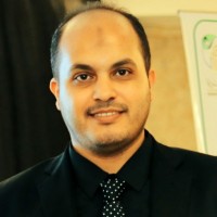 Hitham Azzam