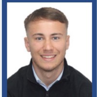 Fergus Simpson