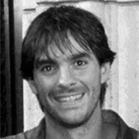 Francisco Argüello