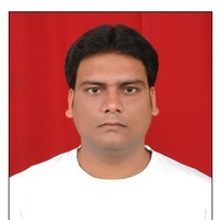 Balaji Vallabhadasu