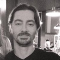 David L.