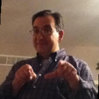 Edward Esposito