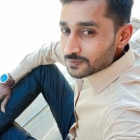 Pampaniya Rajesh