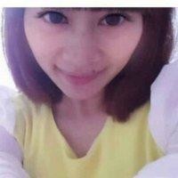 王小杏