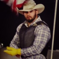 Quinton Morris