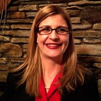 Jennifer Cross, Mba