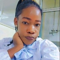 Nantambi Juliet