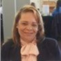 Dawn Johnson