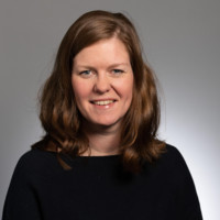Esther Sap
