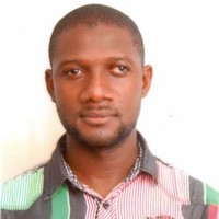 Umar Muhammed Shua'Ibu