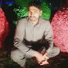 Sufyan Rajpoot