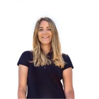 Nadine Wenker