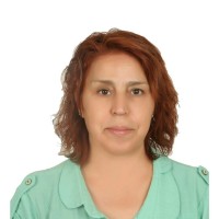 Yüksel Z.