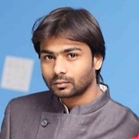Nilesh Choudhary