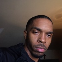 Treone Pettus