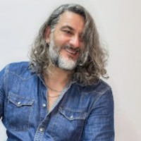 Alessio Brengetto