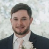 Jacob Tidmore