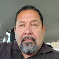 Albert Avellan