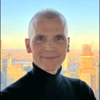 Jean-Christophe LETANG